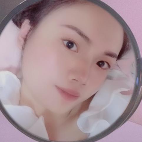 蕾蕾（溆浦深蓝汽车）