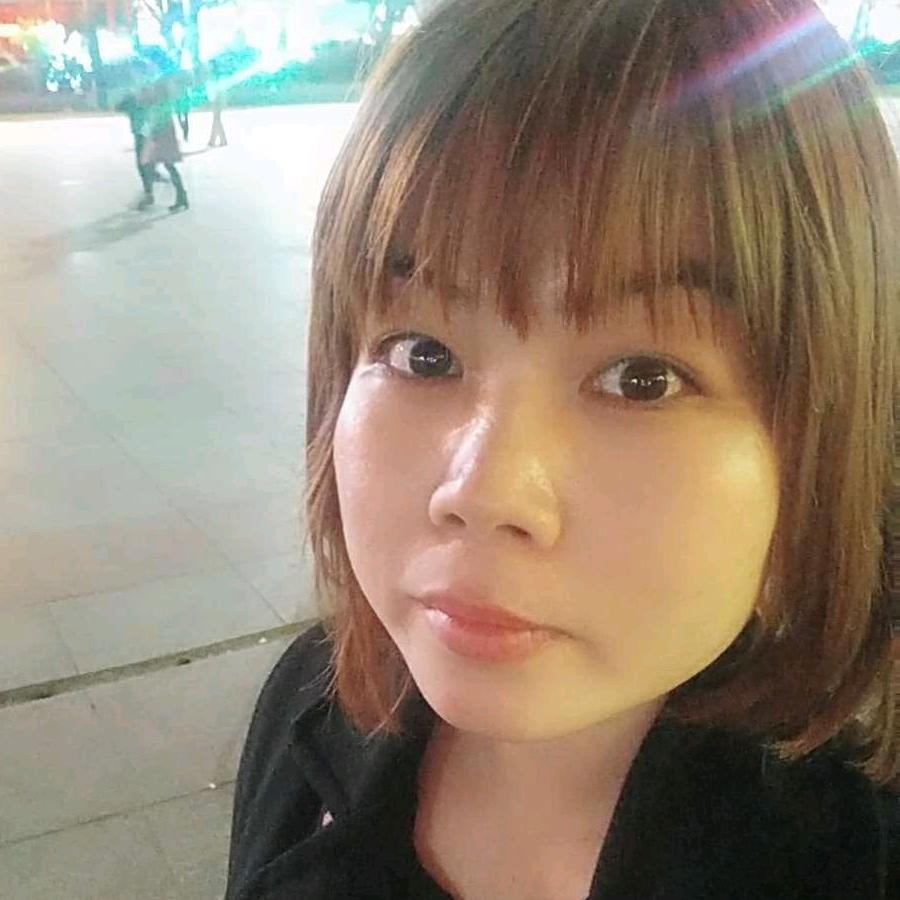 Yan子