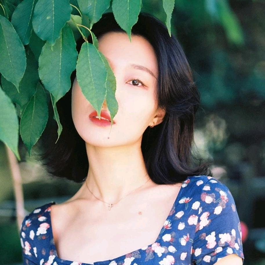 在水一方