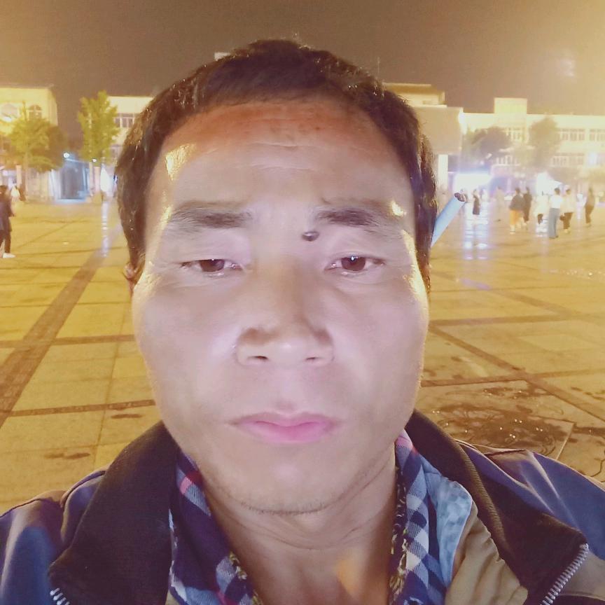 大哥大，康总