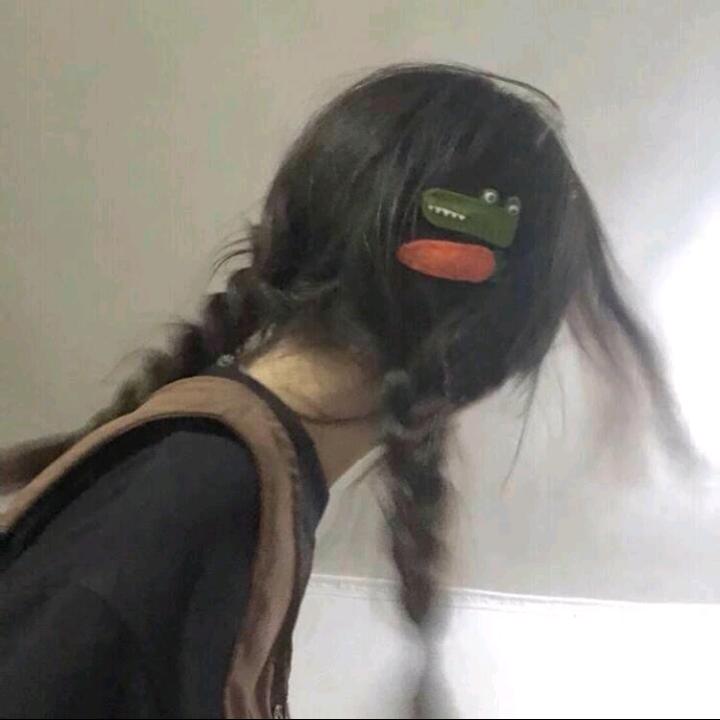 仙渡.