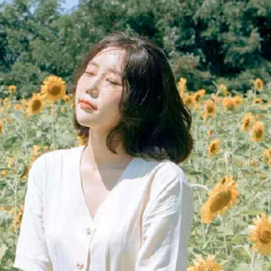 小香