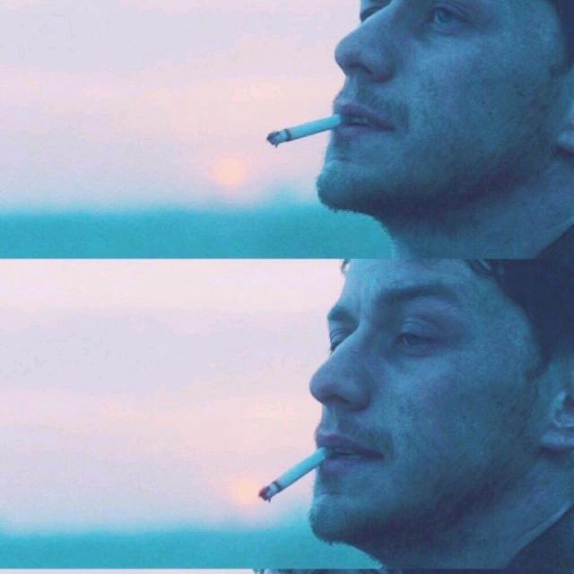 Freedom✨