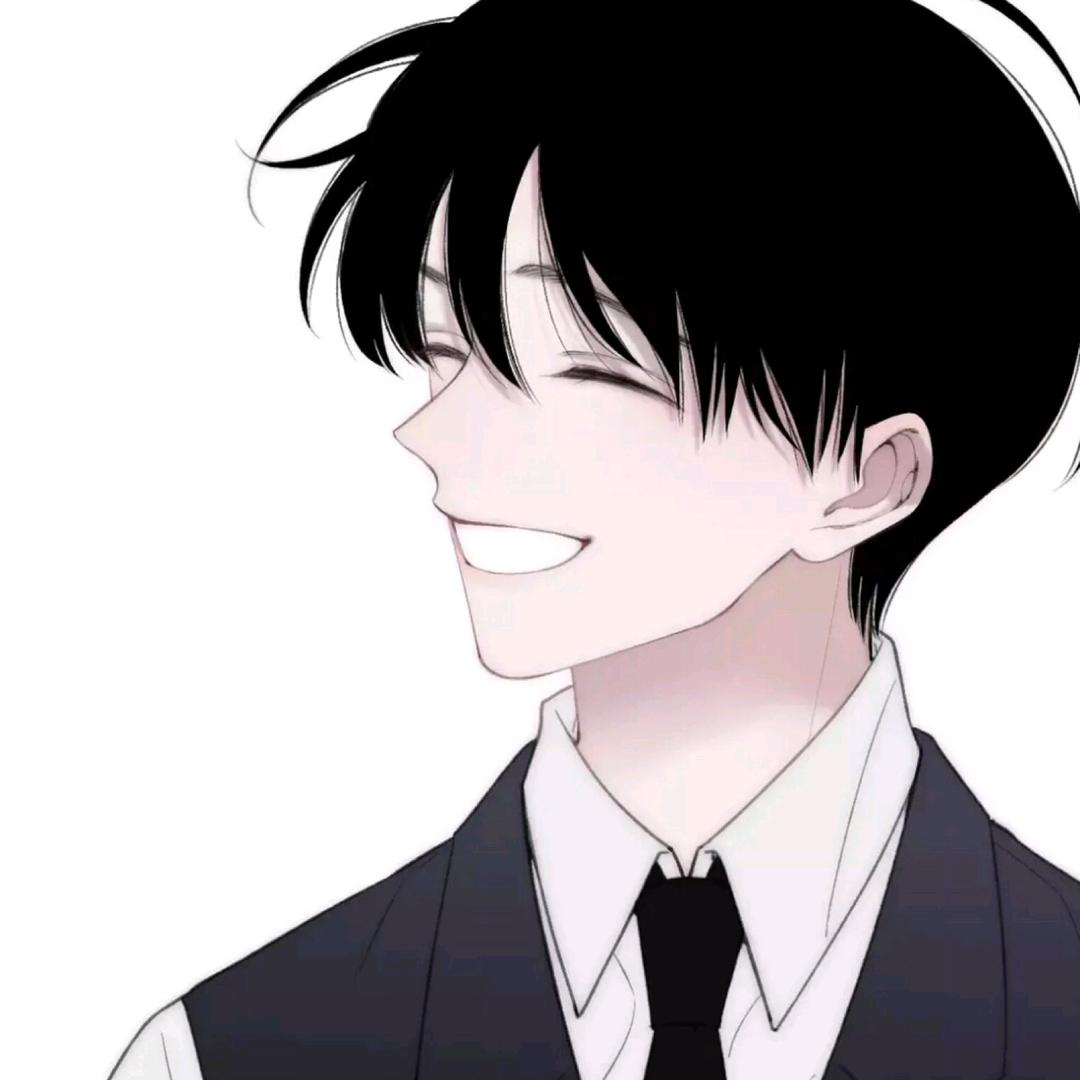皮皮ovo