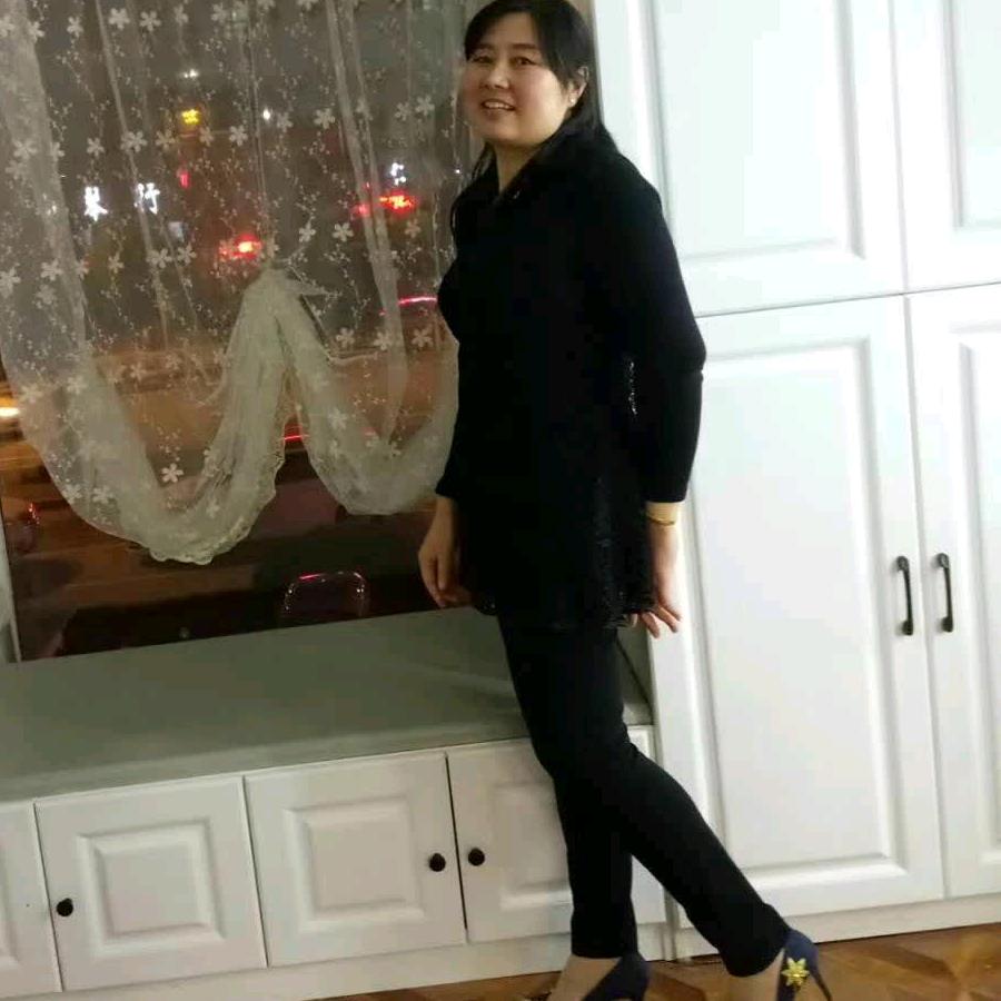 看淡一切