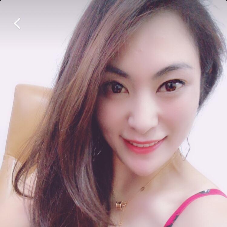 蚌埠（燕总）