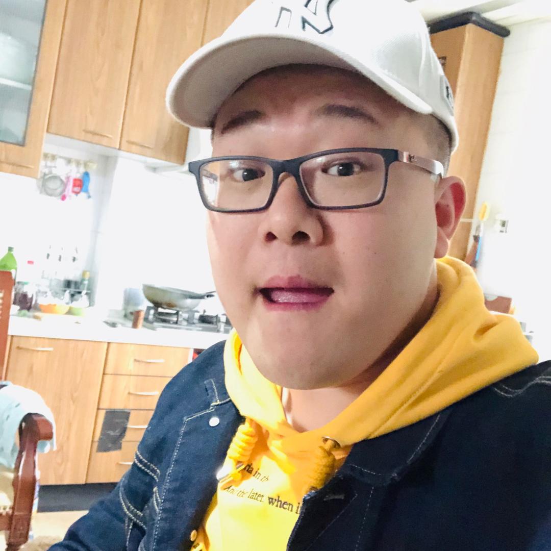 拾玖要發财