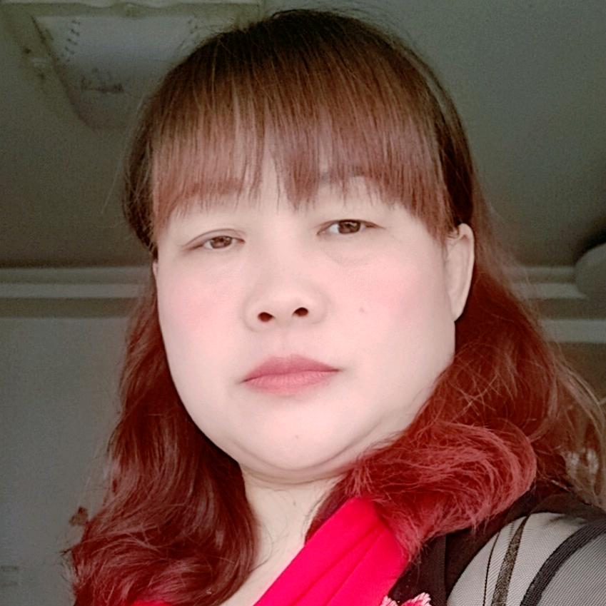 彤彤姥姥