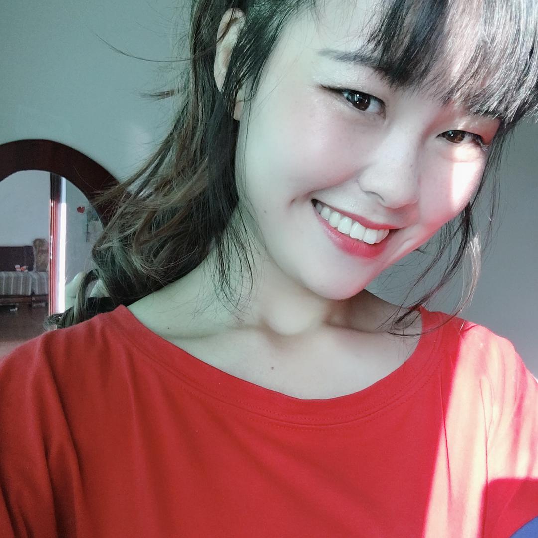 小兰子