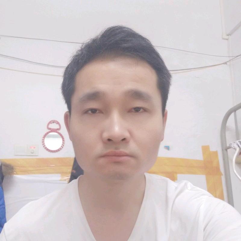 木水哥