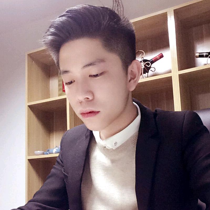 老蘇同学、