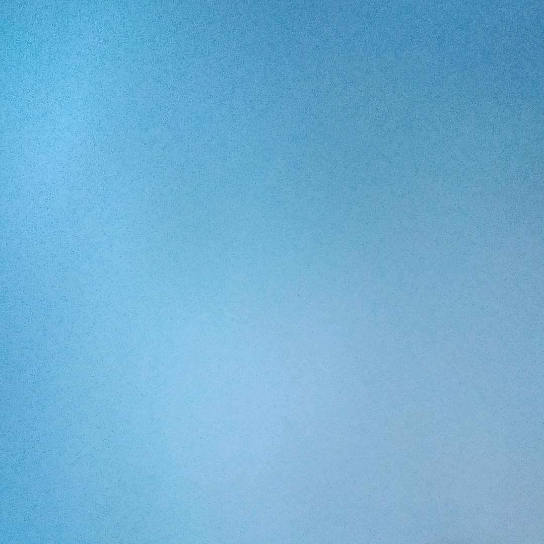 不才