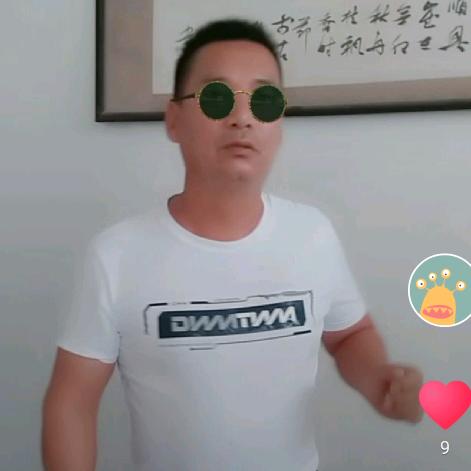 孤山松哥