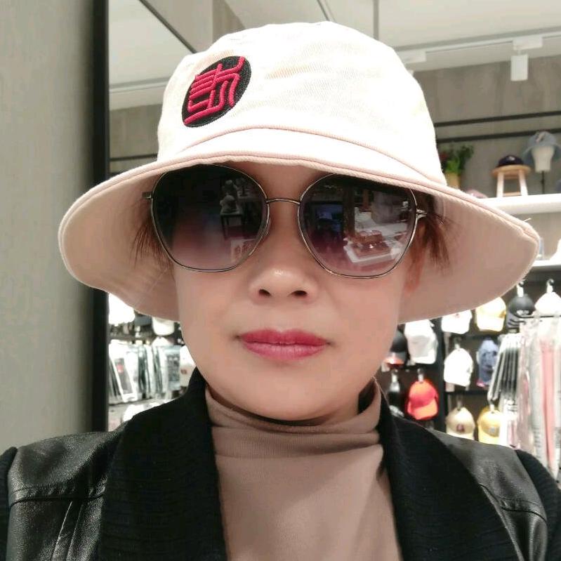 习惯就好74年的虎
