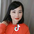 秀儿