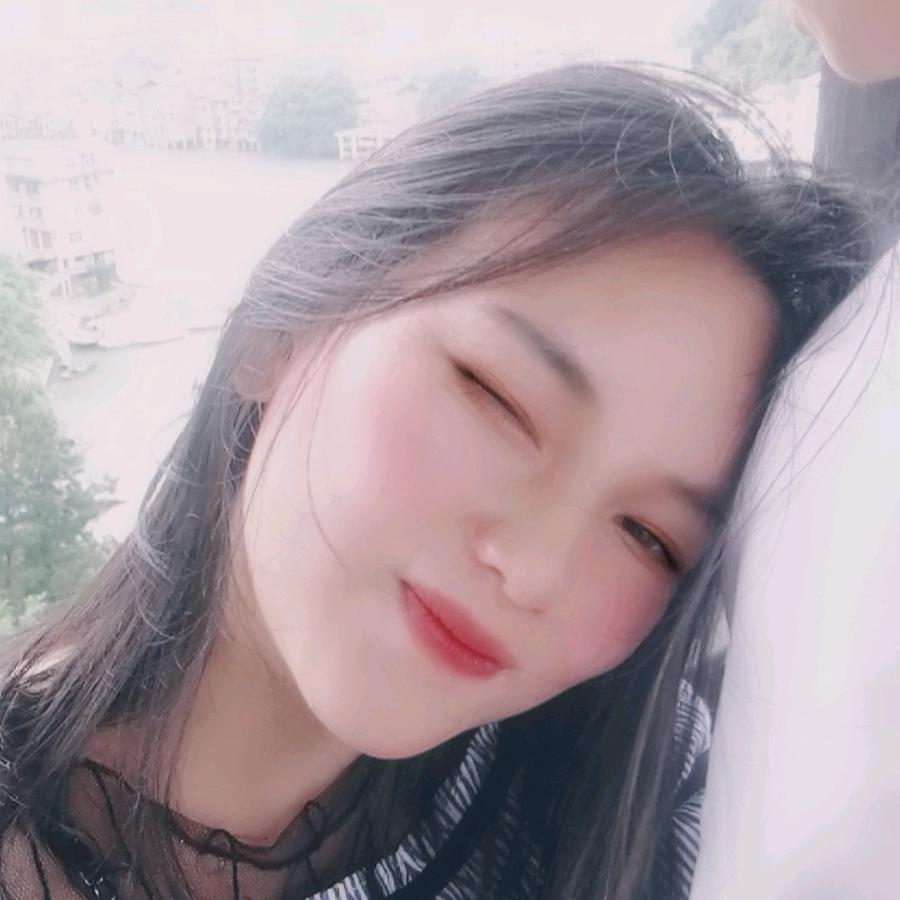 皮皮虾