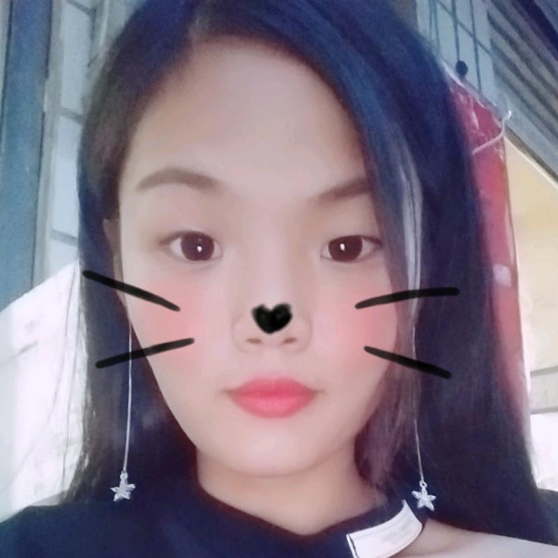 凤阳兄弟名车汇小路