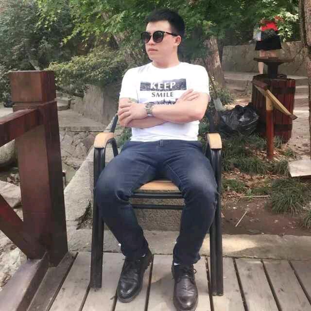 (｢･ω･)手可摘星辰(☝