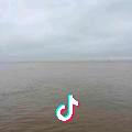 风里雨里
