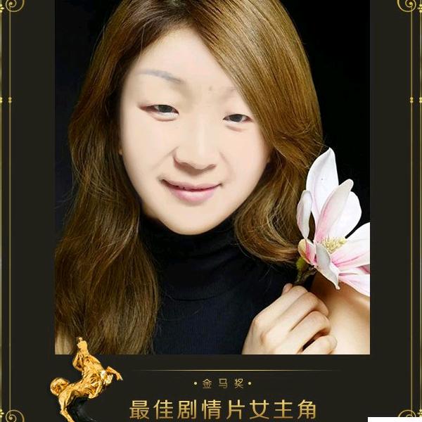 聆听春暖