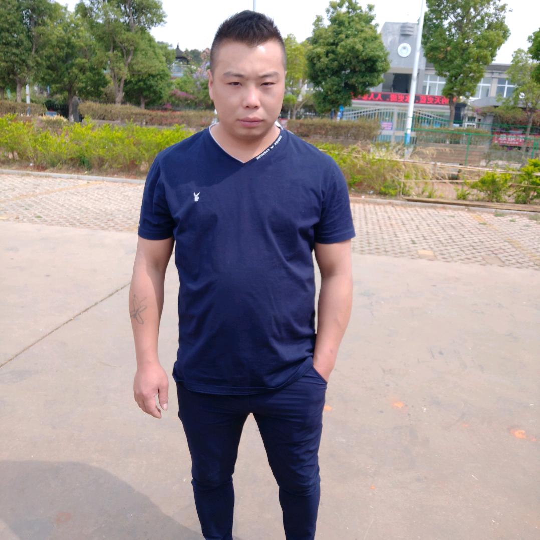 昆明华哥
