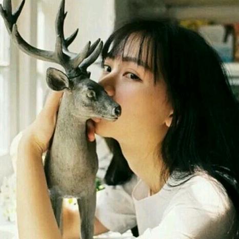 美丽的人生。