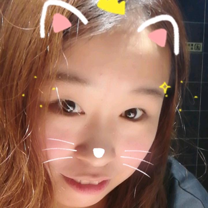 小松松