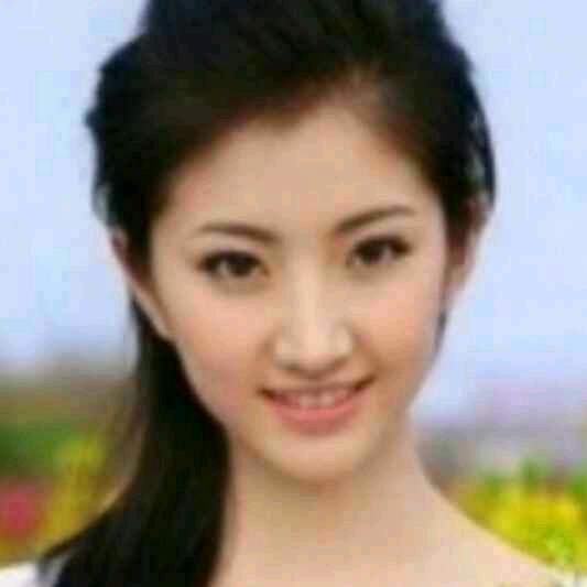 开心果(72年鼠🐹🐹)