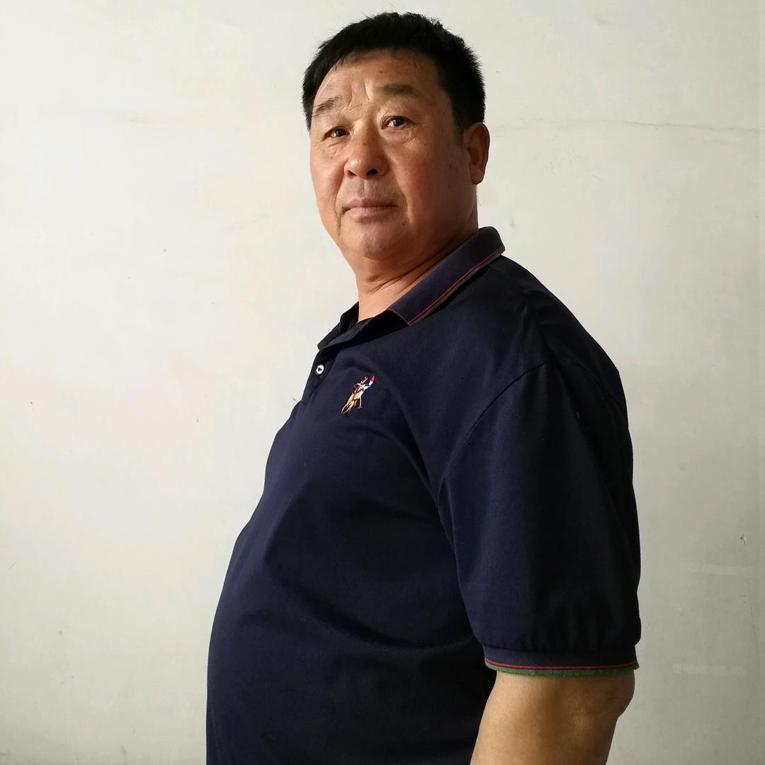 ⛓  A_爷爷超酷了呢，🌴