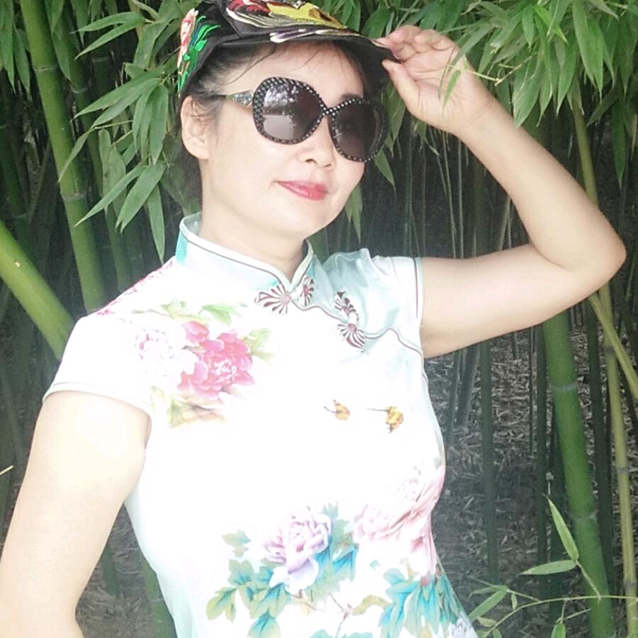 治愈师，花