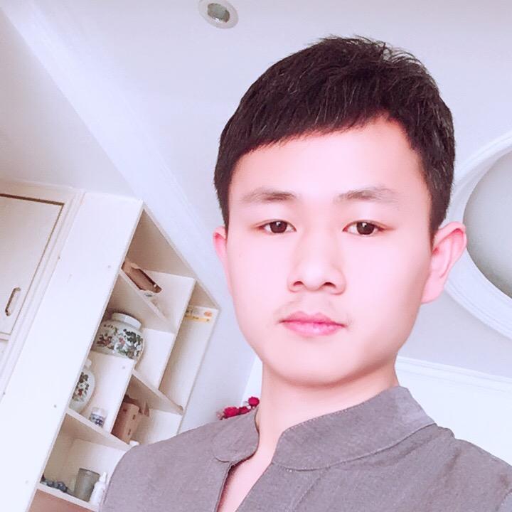 戴号9527