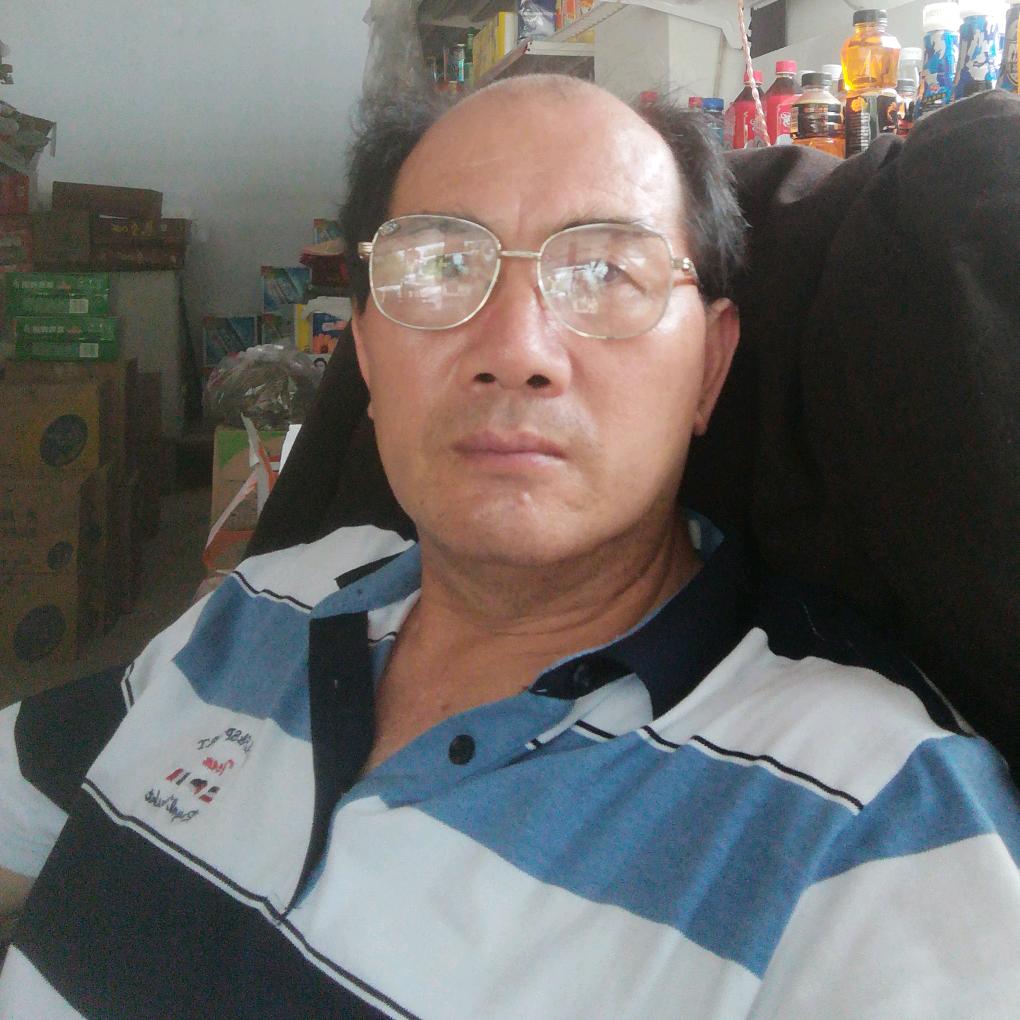 鲁友群