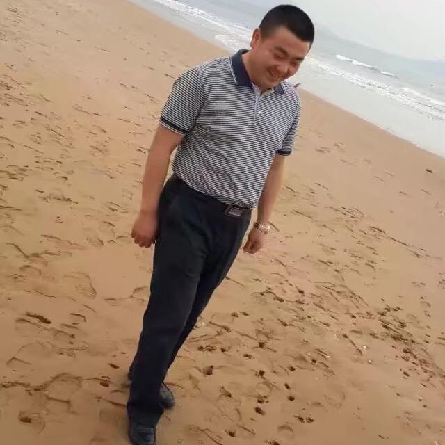 阿三