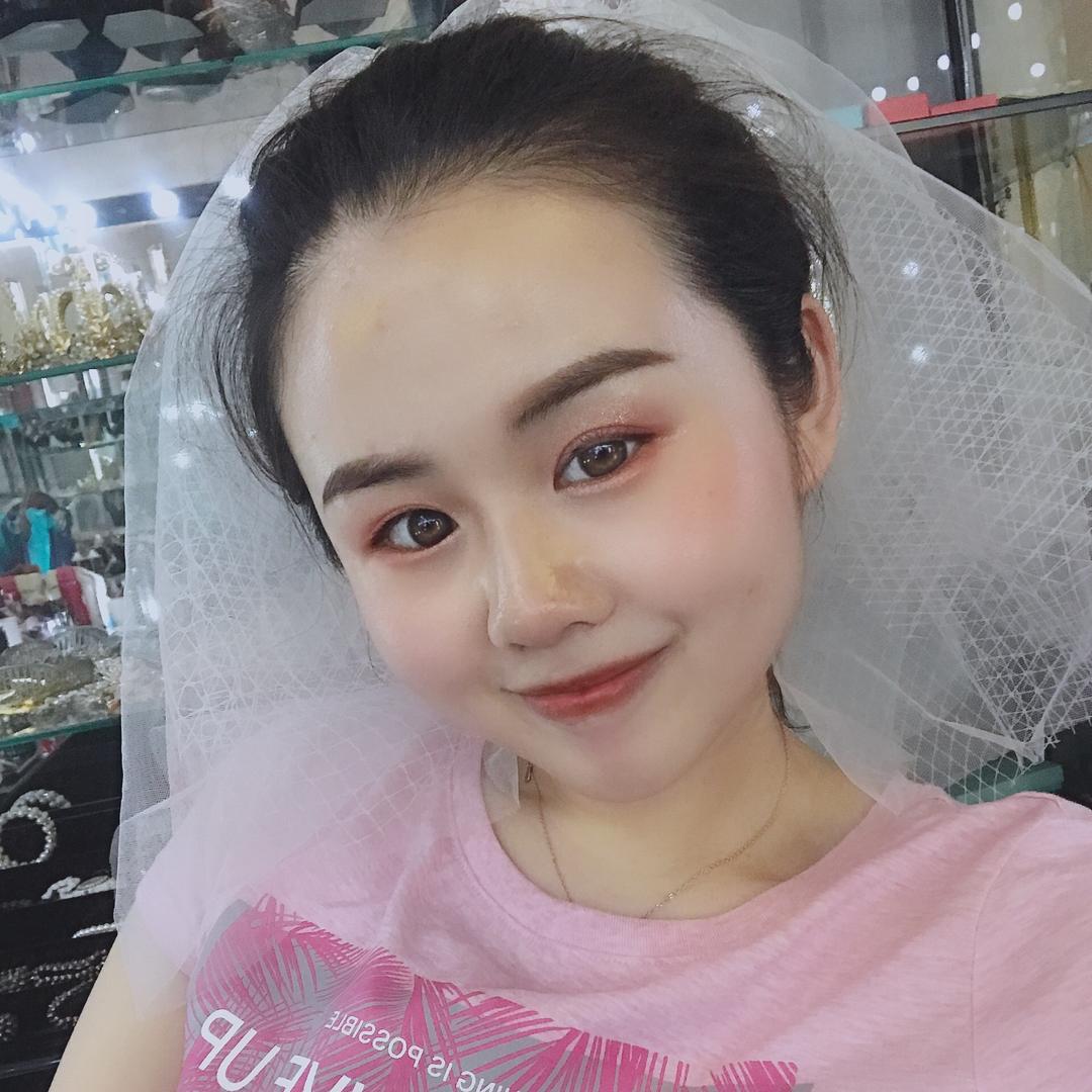 津南问题肌菲菲