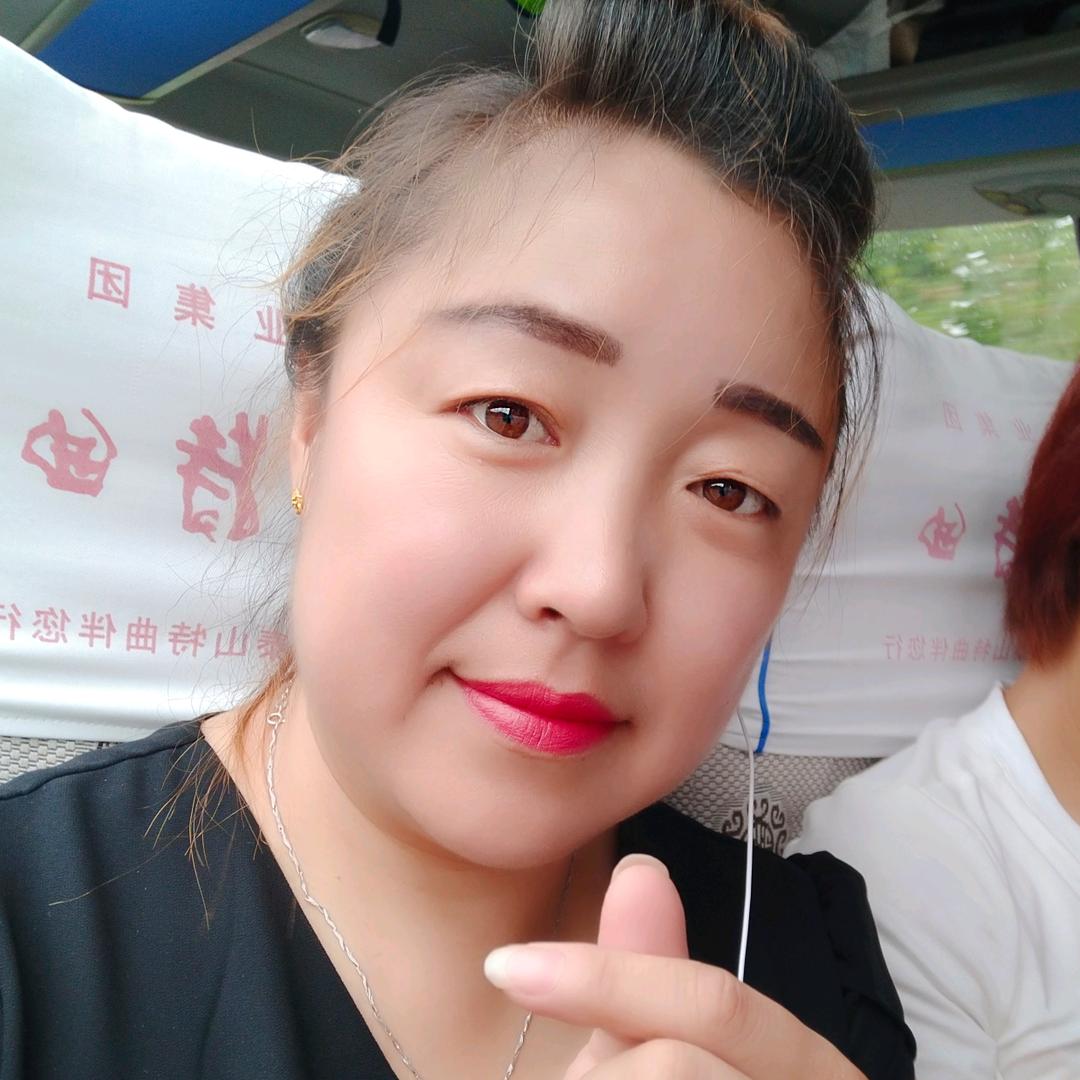 华华好物⁶⁸