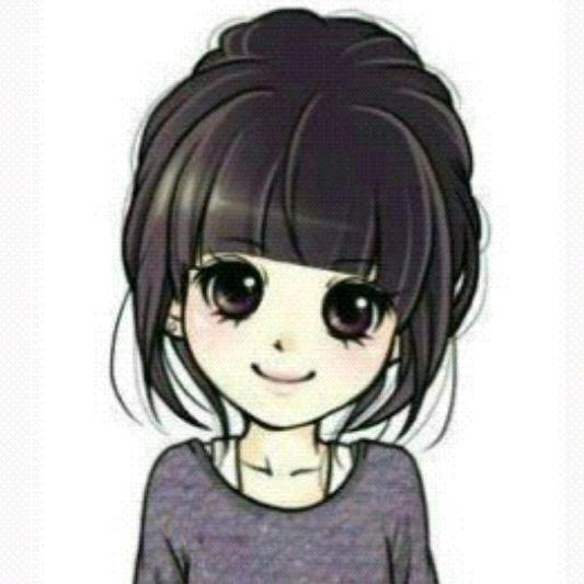 认蒸你就熟了🍜