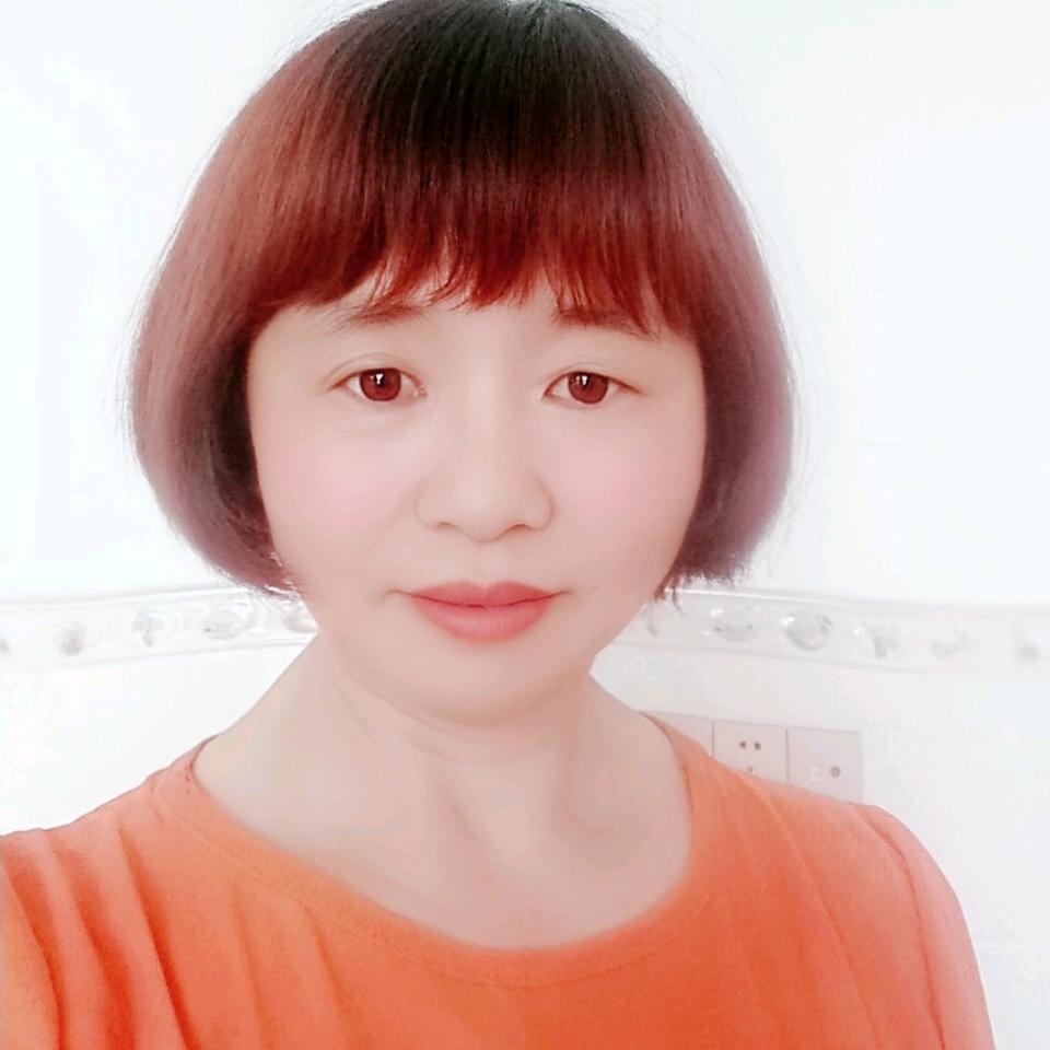 四姐