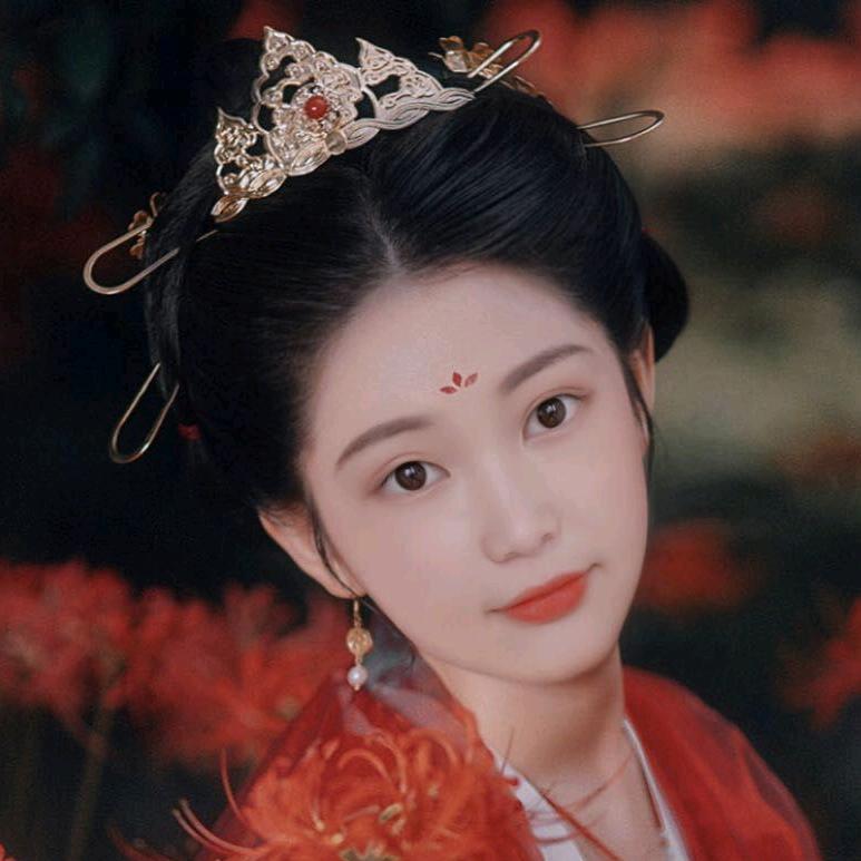 四季平安