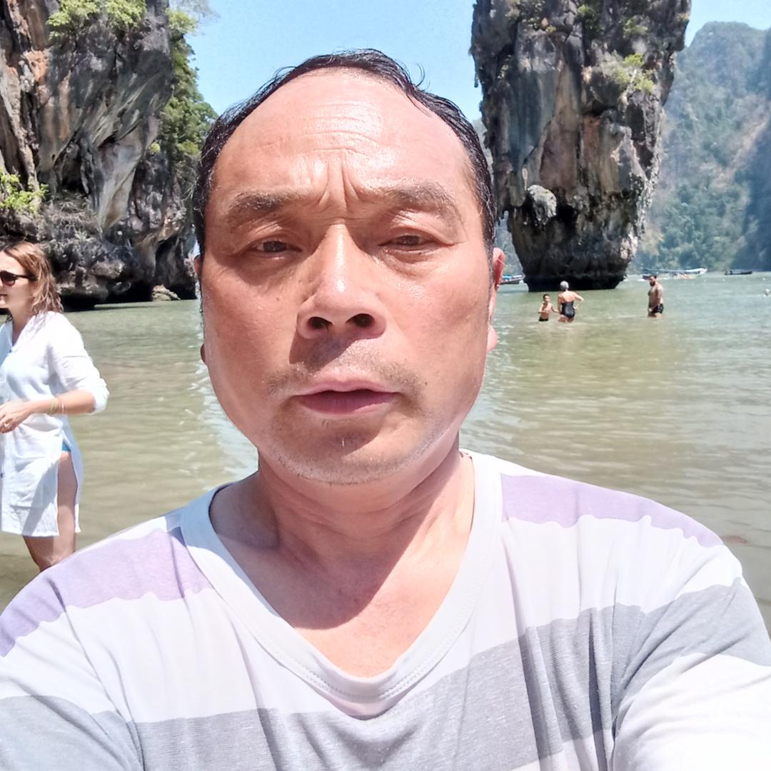 用户8505816533112龙飞