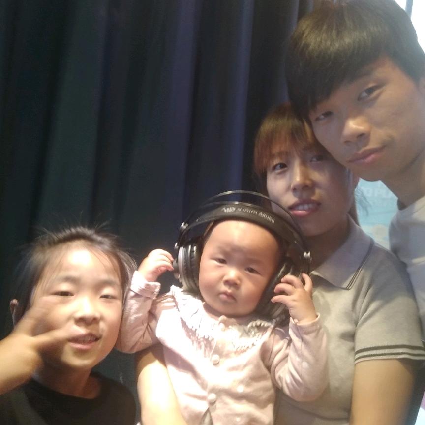 卡车王辉
