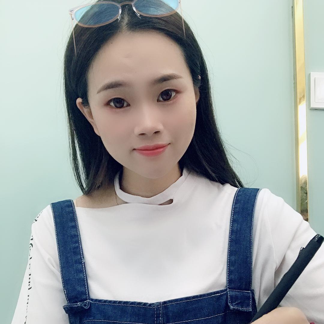 新贰鑫玺美容馆-刘丹