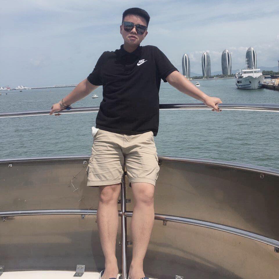 锦鑫当铺