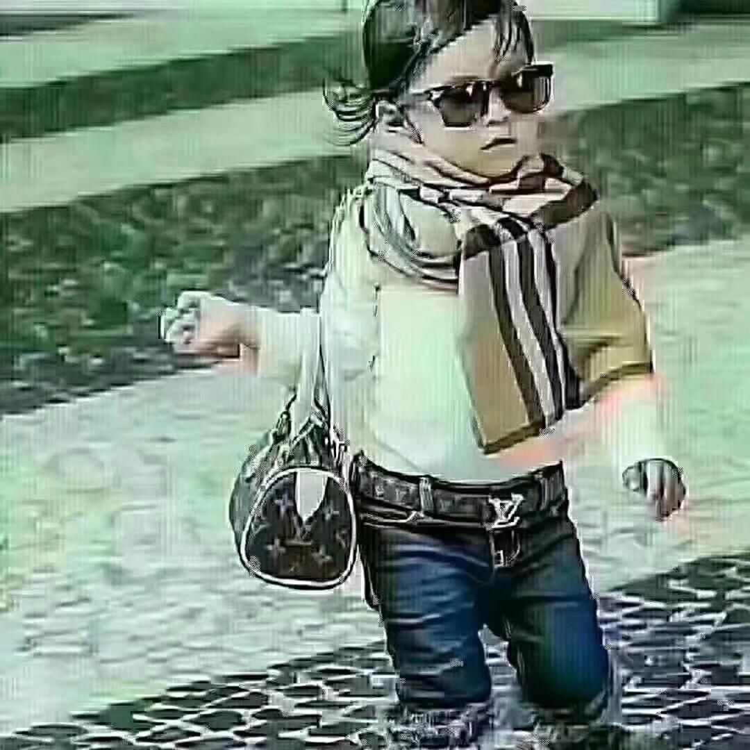 射手座