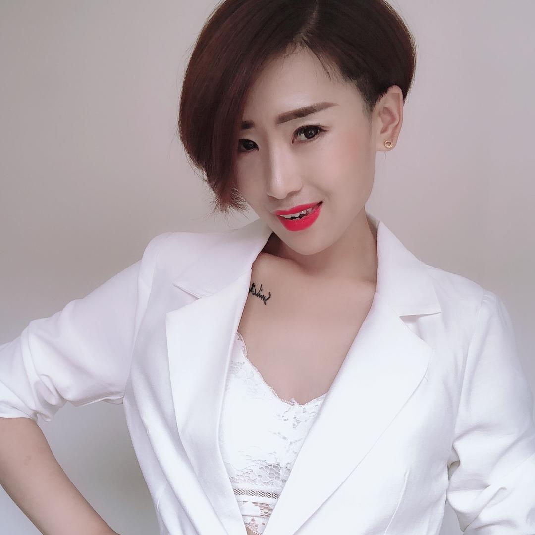 活宝儿（金凤凰团队）
