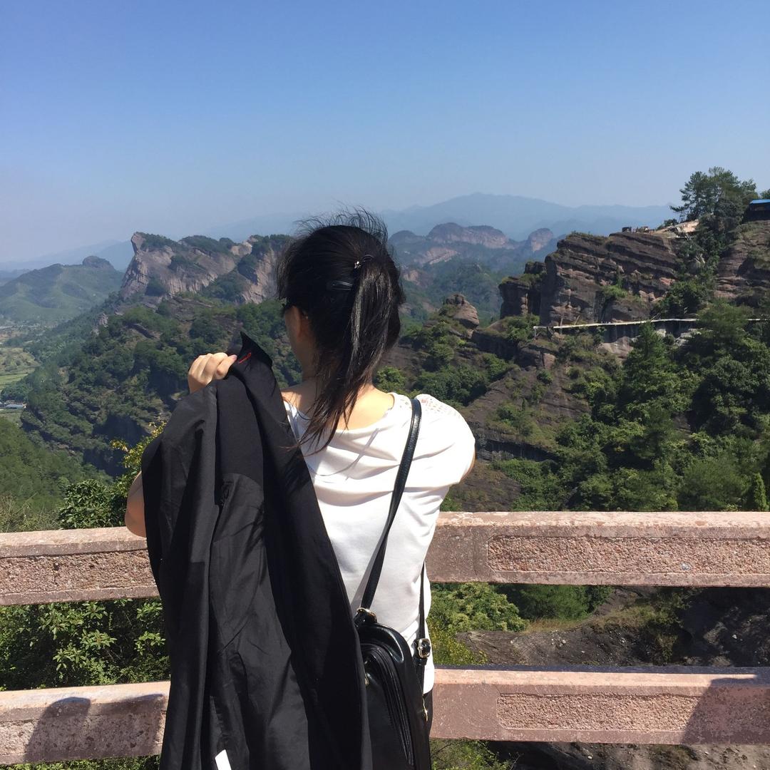 小丸子
