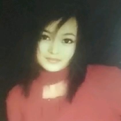 丫蛋儿