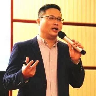 杨老师教英语
