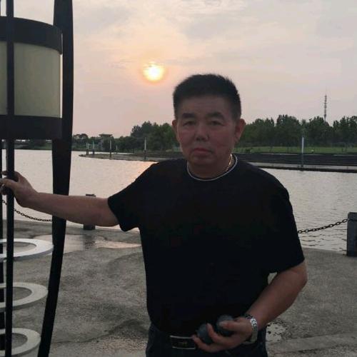 用户胖胖