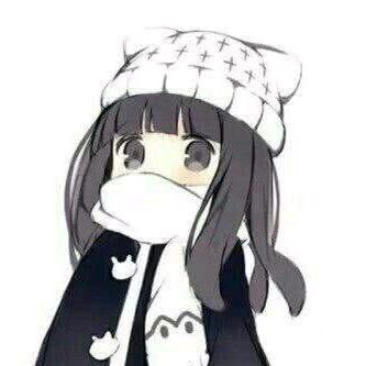 没有公主命要有女王心°