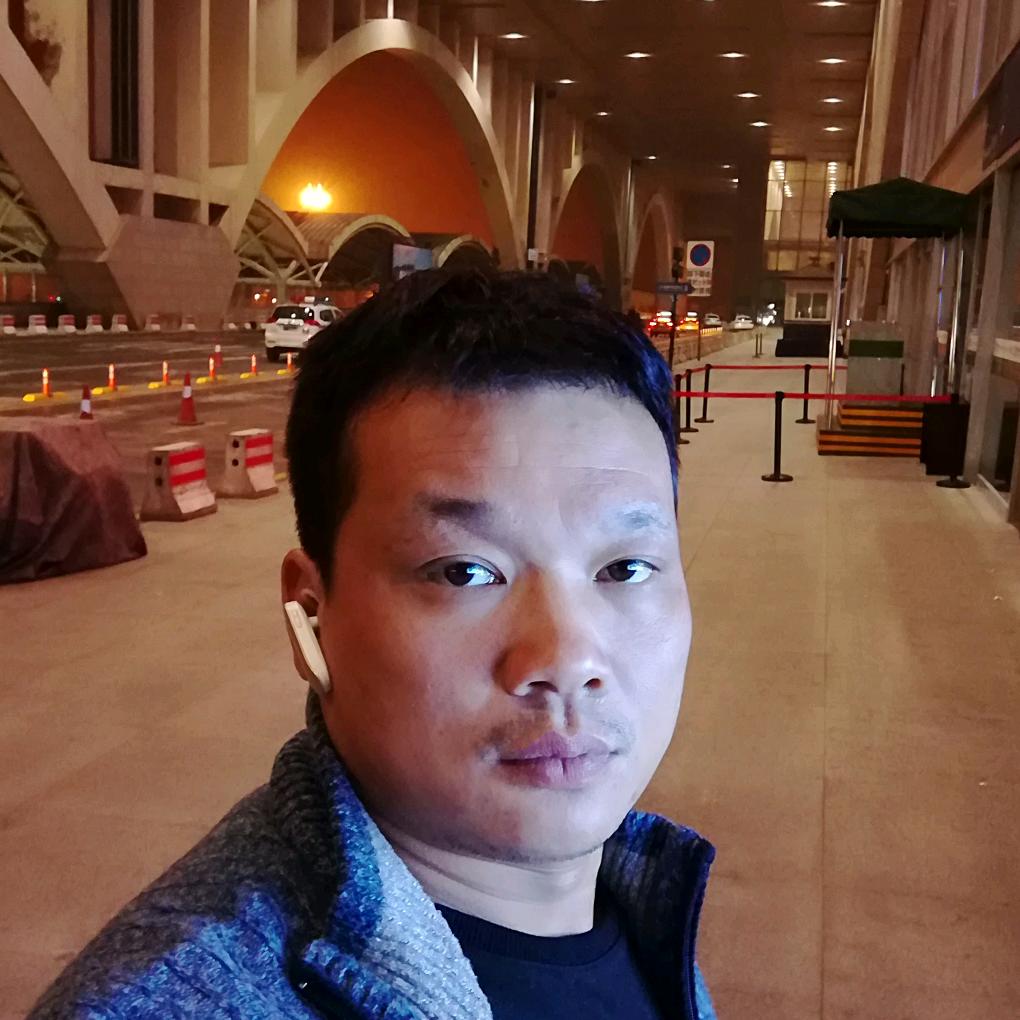 镇坪县《安民心劳务工程队》质量是生存，